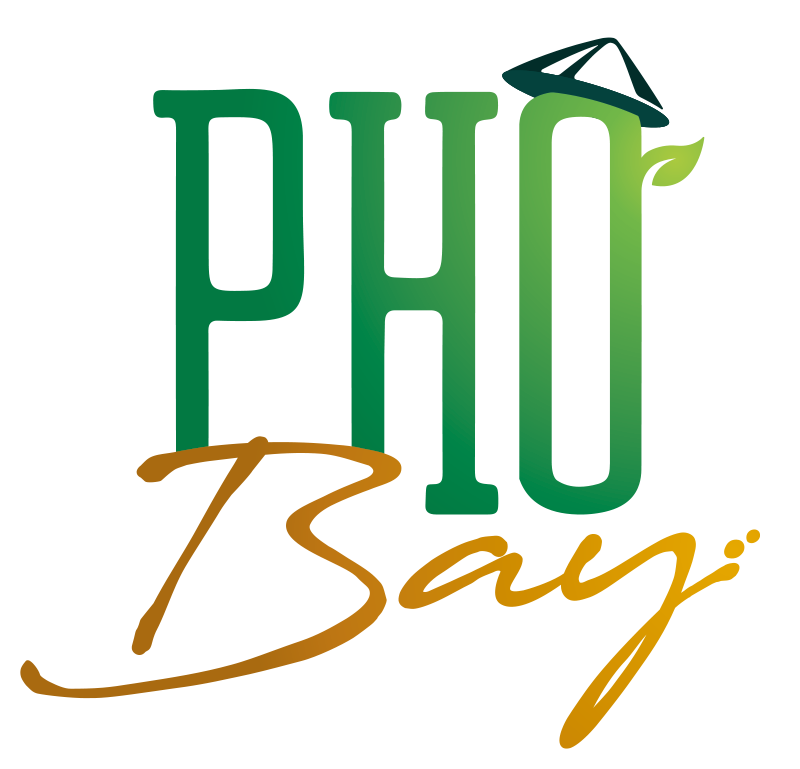 Pho Bay