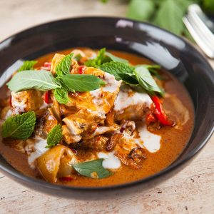 ROAST-CHICKEN-RED-CURRY